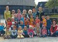 groep 1-2d